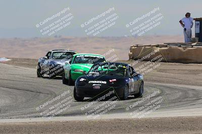 media/Jun-02-2024-CalClub SCCA (Sun) [[05fc656a50]]/Group 3/Race/